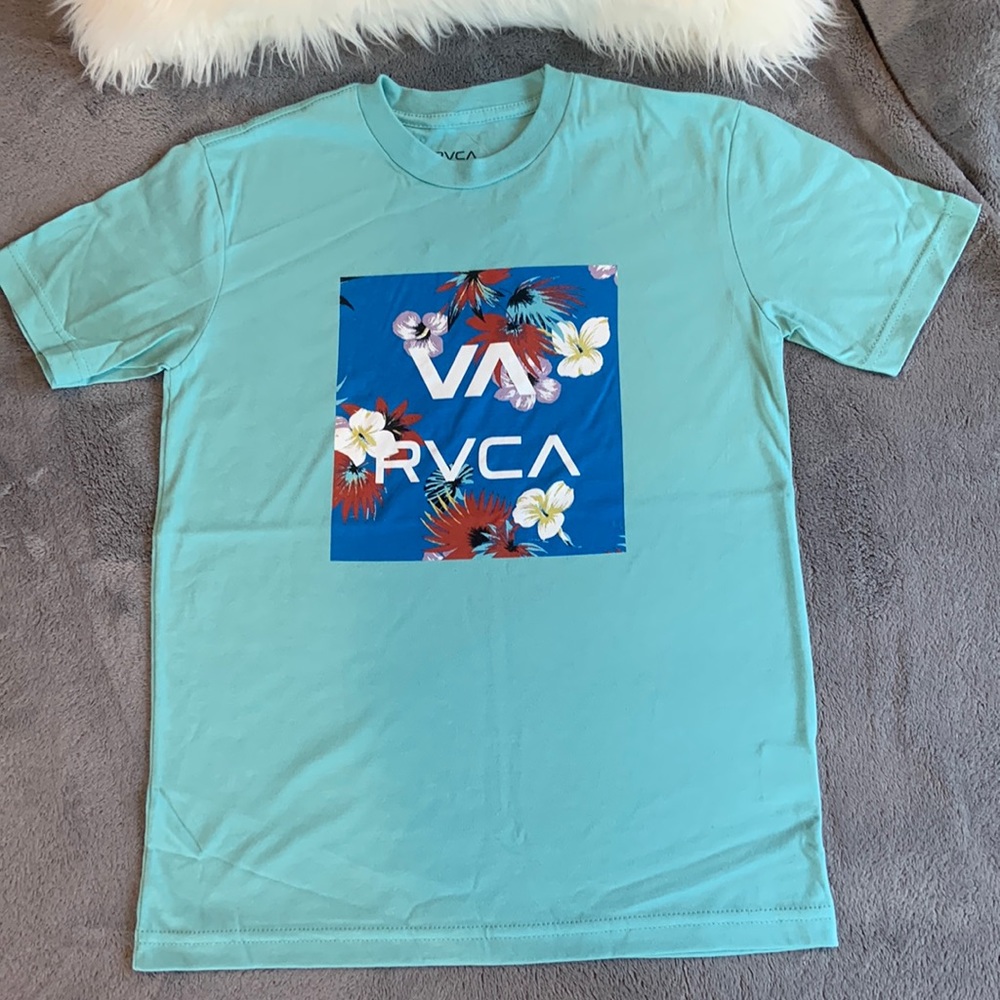 RVCA T-Shirt